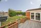 Additional image 15 of Holland Avenue, Crowle, Scunthorpe