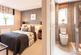 Additional image 8 of Plot 99, Cedarwood at Strathmartine Park, Off Craigmill Road, Strathmartine DD3