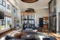Additional image 12 of 2450 Rye St, Baltimore, MD, 21230