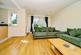 Additional image 18 of Wharf Way, Hunton Bridge, Kings Langley