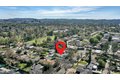Additional image 42 of 22736 Schoolcraft St, West Hills, CA, 91307