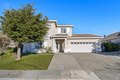 Additional image 49 of 6996 Mortara Ct, Vallejo, CA, 94591