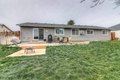 Additional image 21 of 213 S 76th Ave, Yakima, WA, 98908