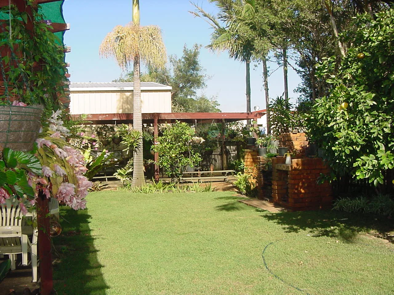 Additional image 8 of 13 Hawaii Crescent, Banksia Beach QLD 4507