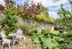 Additional image 20 of Queens Road, Alton, Hampshire, GU34