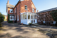 Additional image 28 of West Road,  Weaverham, CW8