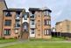 Alexandra Court, Bridlington, East Riding of Yorkshire, YO15