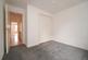 Additional image 6 of Woodlands Court, Old Kilpatrick