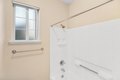 Additional image 12 of 885 Halidon Way Apt 314, Folsom, CA, 95630