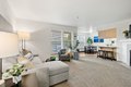 Additional image 2 of 1221 SE Ellsworth Rd, Vancouver, WA, 98664