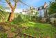 Additional image 29 of Wilderness Road, Plymouth