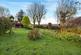 Additional image 7 of of Kype Farm Sandford, Strathaven ML10