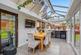 Additional image 2 of Trivett Close, Greenhithe DA9