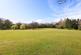 Additional image 17 of Park Hill Drive, Cobham, Surrey KT11