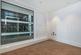 Additional image 8 of Kensington High Street, London W14