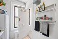 Additional image 8 of 542 E 14th St Unit 1261205P, New York, NY, 10009