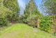 Additional image 13 of Foxearth Road, South Croydon