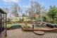 Additional image 19 of The Street, Willesborough TN24 0NA
