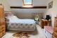 Additional image 6 of Siloh Cottage, Bryn Coed Ifor, Rhydymain, Dolgellau LL40 2AN