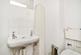 Additional image 26 of Carisbrooke Road, St. Leonards-On-Sea