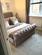 Additional image 5 of Aldgate Close, Priorslee, Telford, Shropshire, TF2