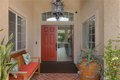 Additional image 3 of 24632 Stagg St, West Hills, CA, 91304
