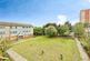 Appledore Close, MARGATE, Kent, CT9
