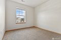 Additional image 21 of 1162 Aaron Dr, Lynden, WA, 98264