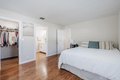 Additional image 6 of 815 Las Palmas Ave, Novato, CA, 94949