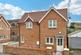 Additional image 2 of Bryden House, Effingham KT24