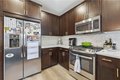 Additional image 16 of 22764 Meyler St, Torrance, CA, 90502