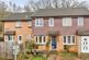 Additional image 2 of Copperfields, Fetcham KT22