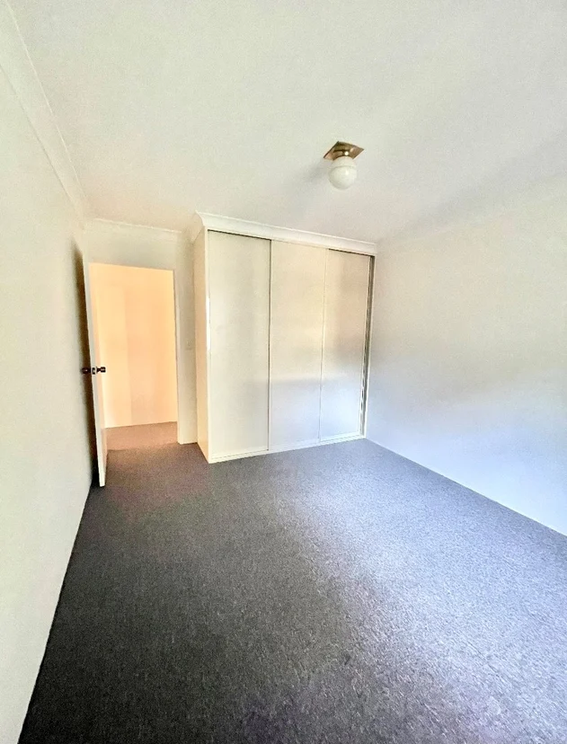 Additional image 5 of 21/196 Forbes Street, Darlinghurst NSW 2010
