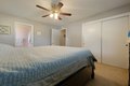 Additional image 16 of 2701 Sheffield Ln, Modesto, CA, 95350