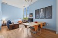 Additional image 6 of 220 W 148th St Apt 4B, Manhattan, NY, 10039