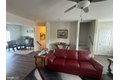 Additional image 12 of 995 Rye Dr, La Plata, MD, 20646