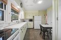 Additional image 15 of 31 Wellesley Rd, Holyoke, MA, 01040