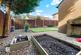 Additional image 25 of Kirton Close, Cardiff