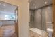 Additional image 29 of Plot 1, Kinfauns Holdings, Kinfauns
