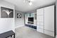 Additional image 16 of Greenwood Close, Worksop, S81