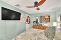 Additional image 31 of 1255 Amethyst St Unit 49, Mentone, CA, 92359