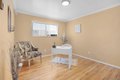 Additional image 14 of 285 Moss St Unit 64, Chula Vista, CA, 91911