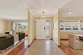 Additional image 6 of 97 Logan St, Watsonville, CA, 95076