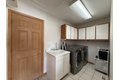 Additional image 25 of 6706 Pondview Dr, Tinley Park, IL, 60477