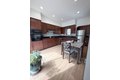 Additional image 3 of 73 Williams Ave, Boston, MA, 02136