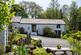Additional image 12 of Lledrod, Near Aberystwyth