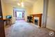 Additional image 4 of Quantock Avenue, Bridgwater