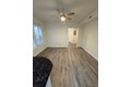 Additional image 11 of 2003 W Fargo Ave Apt 2, Chicago, IL, 60645