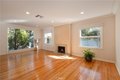 Additional image 15 of 4905 Alhama Dr, Woodland Hills, CA, 91364