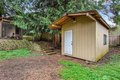 Additional image 35 of 16825 17th Ave SE, Bothell, WA, 98012